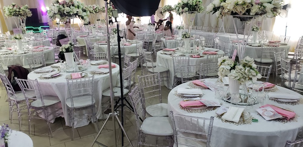 Beehive Hall photo 4